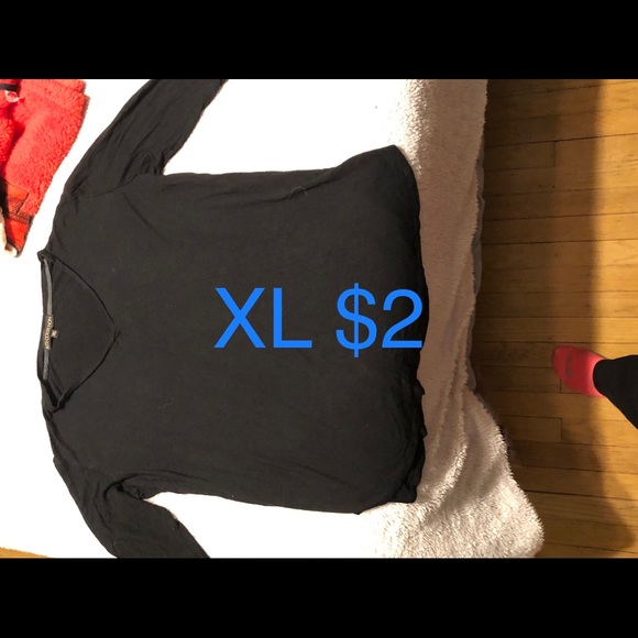 Tops and bottoms - Picture 15 of 15